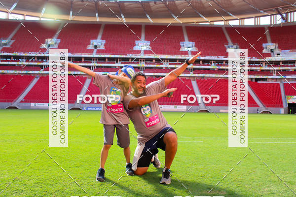 Buy your photos of the eventCorrida Insana 5K - Etapa Brasilia on Fotop