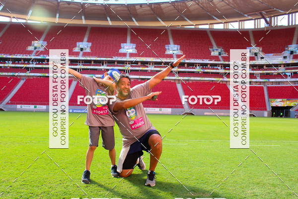 Buy your photos of the eventCorrida Insana 5K - Etapa Brasilia on Fotop