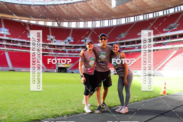 Buy your photos of the eventCorrida Insana 5K - Etapa Brasilia on Fotop