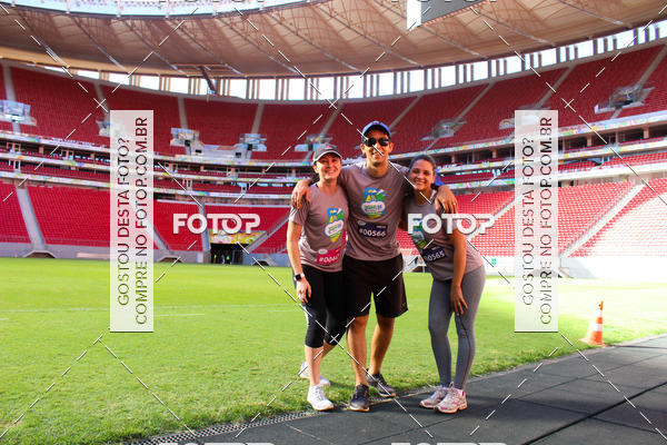 Buy your photos of the eventCorrida Insana 5K - Etapa Brasilia on Fotop