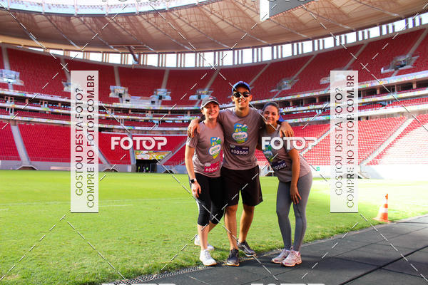 Buy your photos of the eventCorrida Insana 5K - Etapa Brasilia on Fotop