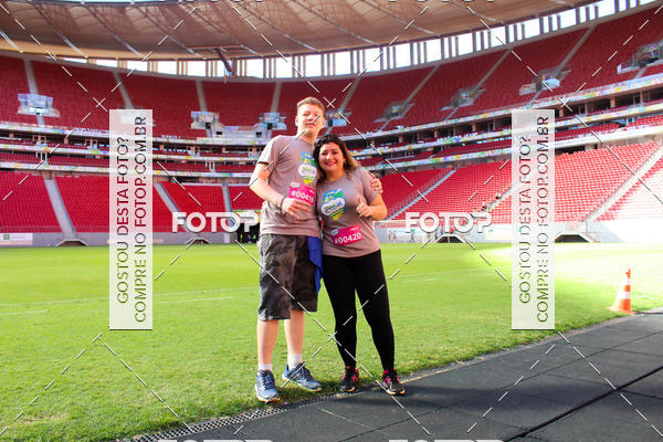 Buy your photos of the eventCorrida Insana 5K - Etapa Brasilia on Fotop