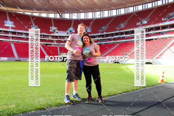 Buy your photos of the eventCorrida Insana 5K - Etapa Brasilia on Fotop