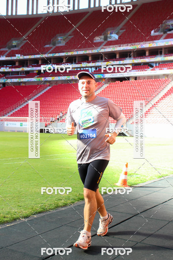 Buy your photos of the eventCorrida Insana 5K - Etapa Brasilia on Fotop