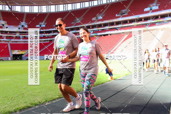 Buy your photos of the eventCorrida Insana 5K - Etapa Brasilia on Fotop
