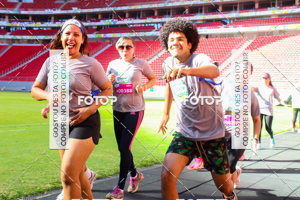 Buy your photos of the eventCorrida Insana 5K - Etapa Brasilia on Fotop