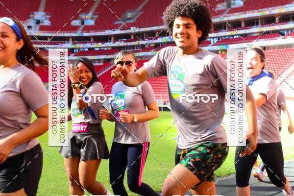 Buy your photos of the eventCorrida Insana 5K - Etapa Brasilia on Fotop