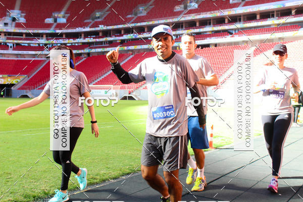 Buy your photos of the eventCorrida Insana 5K - Etapa Brasilia on Fotop