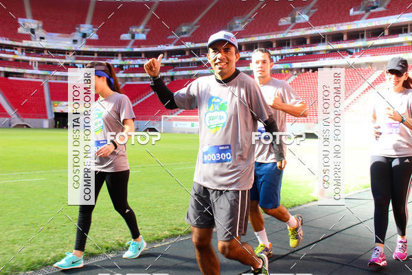 Buy your photos of the eventCorrida Insana 5K - Etapa Brasilia on Fotop