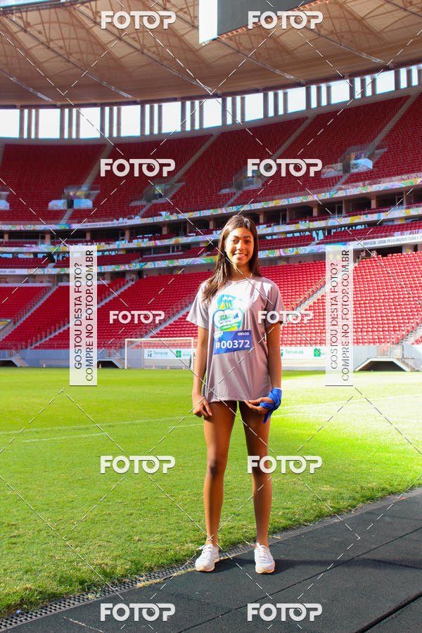 Buy your photos of the eventCorrida Insana 5K - Etapa Brasilia on Fotop