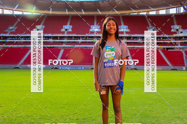 Buy your photos of the eventCorrida Insana 5K - Etapa Brasilia on Fotop