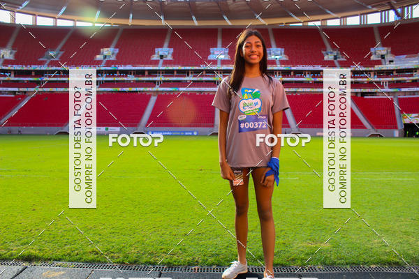 Buy your photos of the eventCorrida Insana 5K - Etapa Brasilia on Fotop