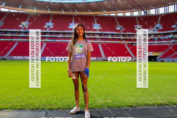 Buy your photos of the eventCorrida Insana 5K - Etapa Brasilia on Fotop