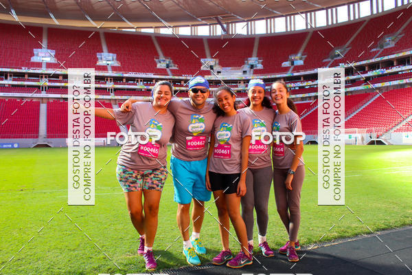 Buy your photos of the eventCorrida Insana 5K - Etapa Brasilia on Fotop