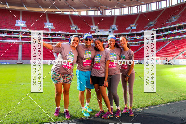 Buy your photos of the eventCorrida Insana 5K - Etapa Brasilia on Fotop