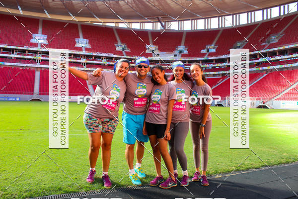 Buy your photos of the eventCorrida Insana 5K - Etapa Brasilia on Fotop