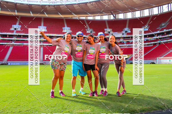 Buy your photos of the eventCorrida Insana 5K - Etapa Brasilia on Fotop