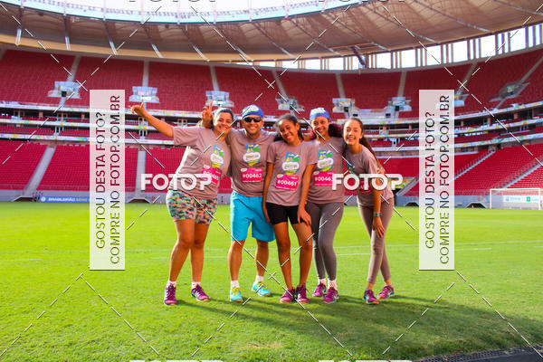 Buy your photos of the eventCorrida Insana 5K - Etapa Brasilia on Fotop