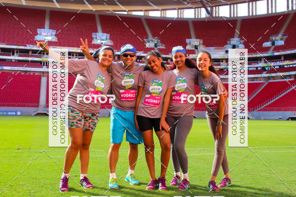Buy your photos of the eventCorrida Insana 5K - Etapa Brasilia on Fotop