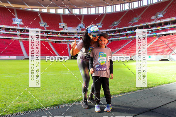 Buy your photos of the eventCorrida Insana 5K - Etapa Brasilia on Fotop