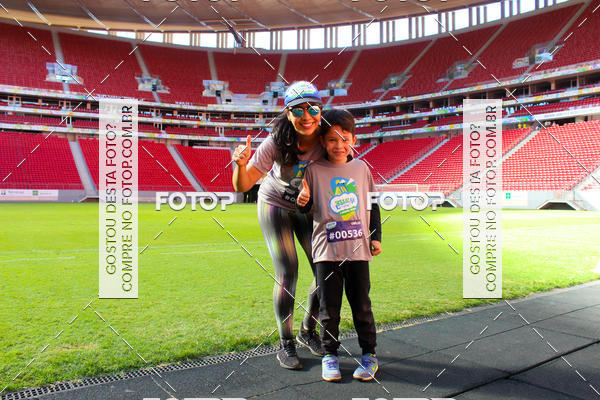 Buy your photos of the eventCorrida Insana 5K - Etapa Brasilia on Fotop