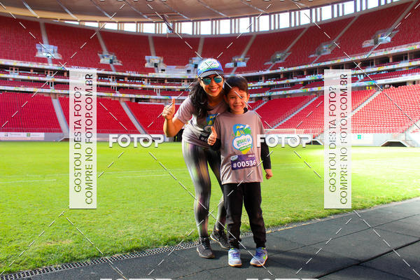 Buy your photos of the eventCorrida Insana 5K - Etapa Brasilia on Fotop