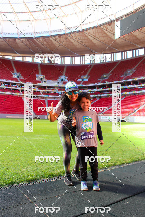 Buy your photos of the eventCorrida Insana 5K - Etapa Brasilia on Fotop
