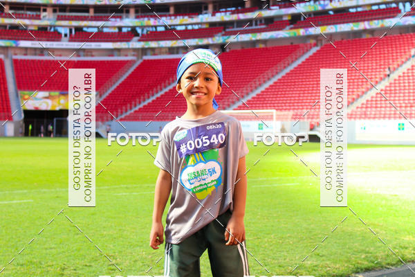 Buy your photos of the eventCorrida Insana 5K - Etapa Brasilia on Fotop