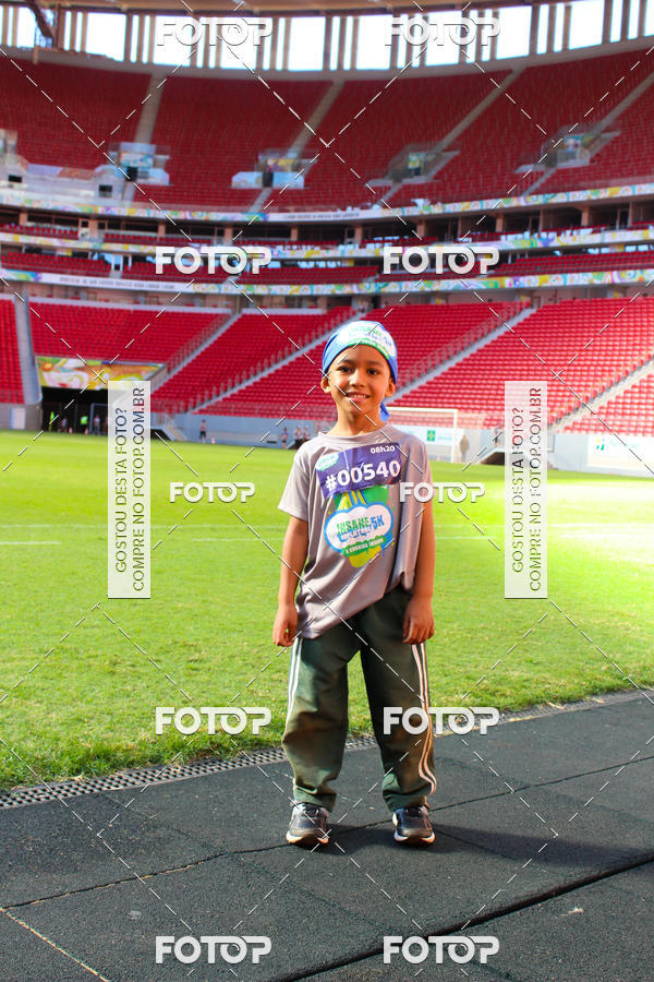 Buy your photos of the eventCorrida Insana 5K - Etapa Brasilia on Fotop