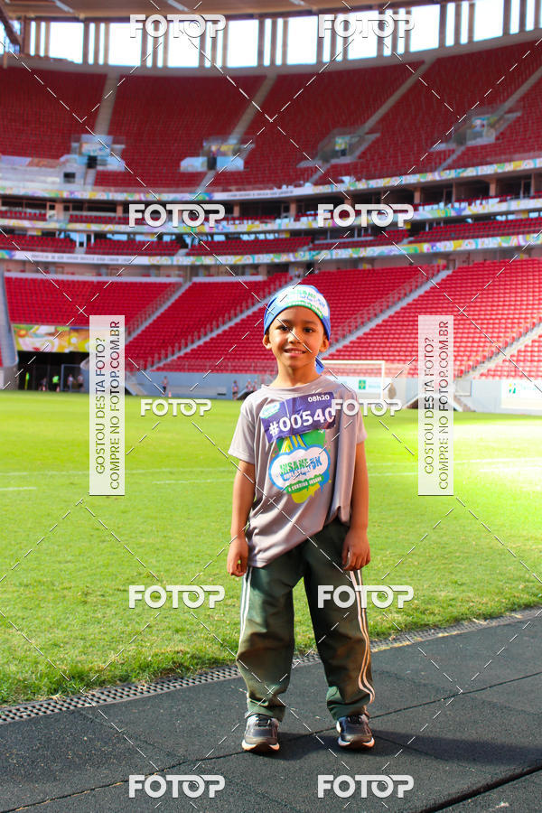 Buy your photos of the eventCorrida Insana 5K - Etapa Brasilia on Fotop