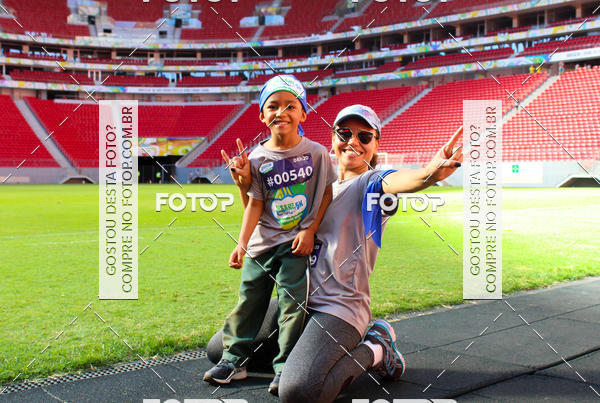 Buy your photos of the eventCorrida Insana 5K - Etapa Brasilia on Fotop