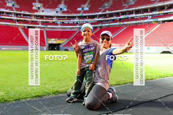Buy your photos of the eventCorrida Insana 5K - Etapa Brasilia on Fotop