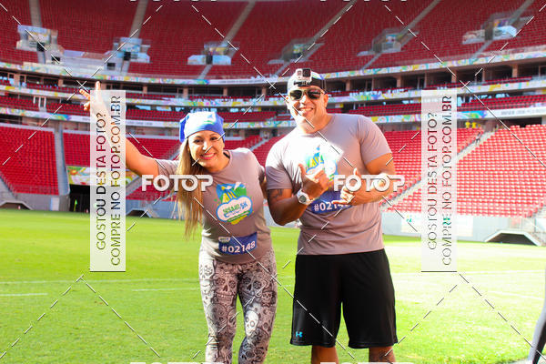 Buy your photos of the eventCorrida Insana 5K - Etapa Brasilia on Fotop