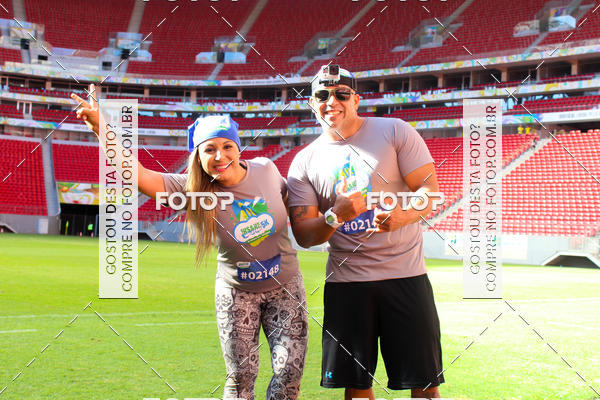 Buy your photos of the eventCorrida Insana 5K - Etapa Brasilia on Fotop