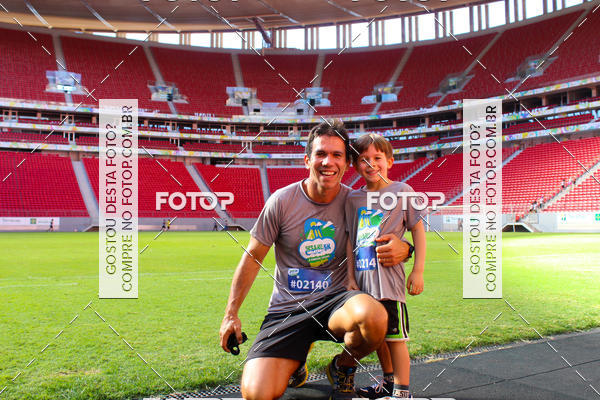 Buy your photos of the eventCorrida Insana 5K - Etapa Brasilia on Fotop