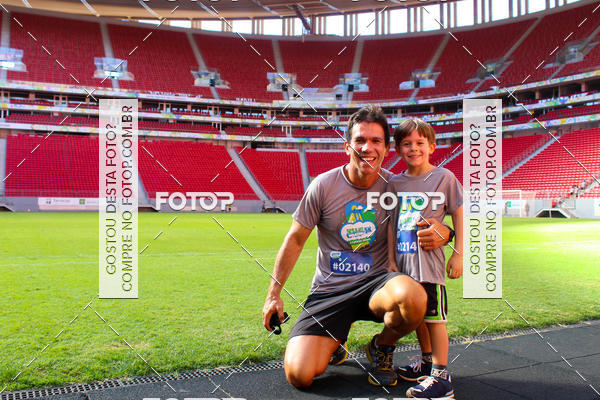 Buy your photos of the eventCorrida Insana 5K - Etapa Brasilia on Fotop