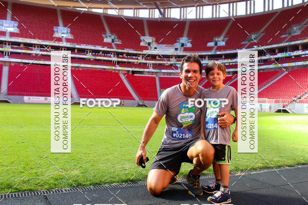 Buy your photos of the eventCorrida Insana 5K - Etapa Brasilia on Fotop
