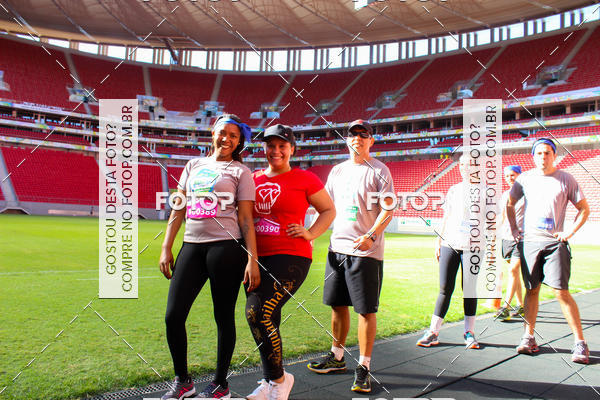 Buy your photos of the eventCorrida Insana 5K - Etapa Brasilia on Fotop