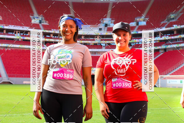 Buy your photos of the eventCorrida Insana 5K - Etapa Brasilia on Fotop
