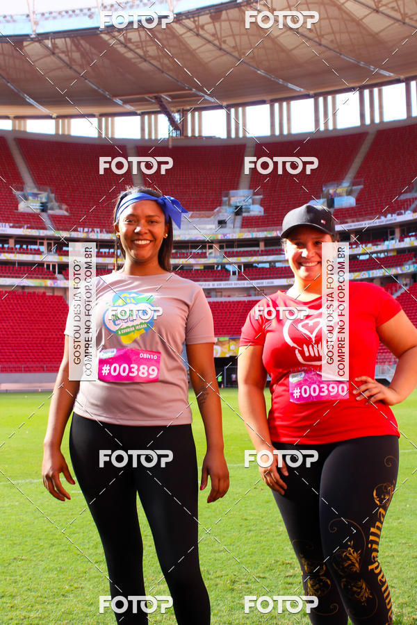 Buy your photos of the eventCorrida Insana 5K - Etapa Brasilia on Fotop