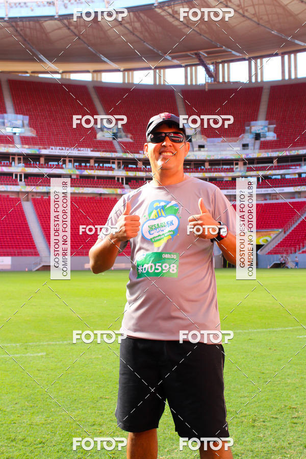 Buy your photos of the eventCorrida Insana 5K - Etapa Brasilia on Fotop
