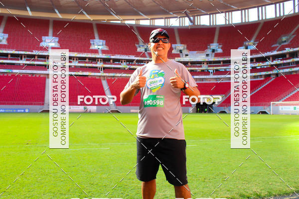 Buy your photos of the eventCorrida Insana 5K - Etapa Brasilia on Fotop