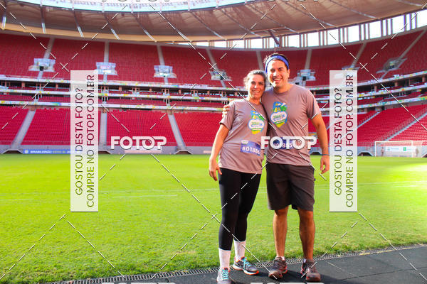 Buy your photos of the eventCorrida Insana 5K - Etapa Brasilia on Fotop
