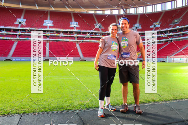Buy your photos of the eventCorrida Insana 5K - Etapa Brasilia on Fotop