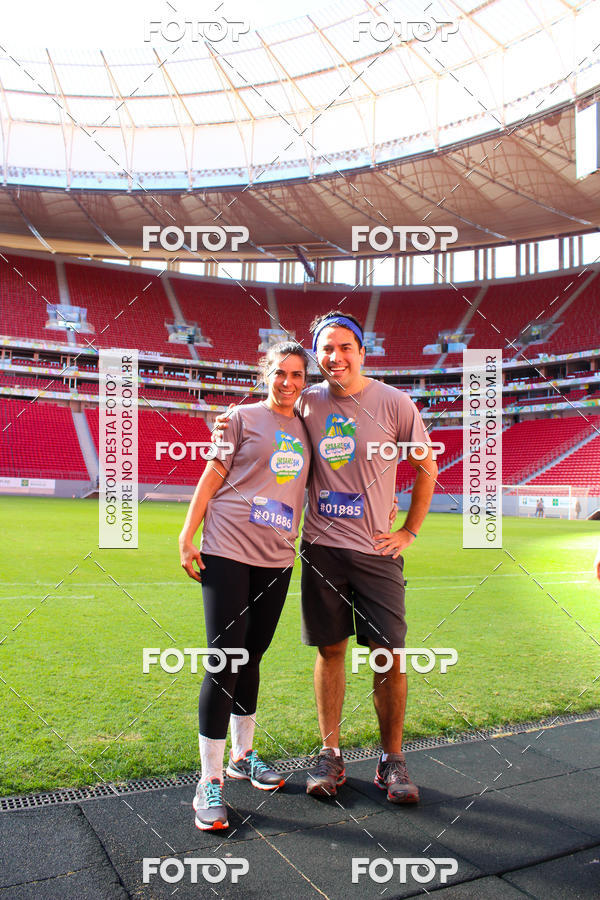 Buy your photos of the eventCorrida Insana 5K - Etapa Brasilia on Fotop