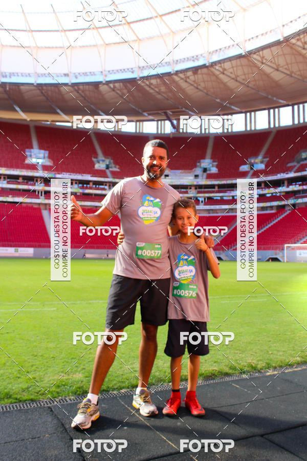 Buy your photos of the eventCorrida Insana 5K - Etapa Brasilia on Fotop