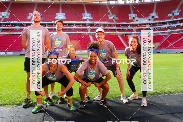 Buy your photos of the eventCorrida Insana 5K - Etapa Brasilia on Fotop