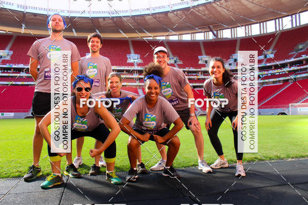 Buy your photos of the eventCorrida Insana 5K - Etapa Brasilia on Fotop