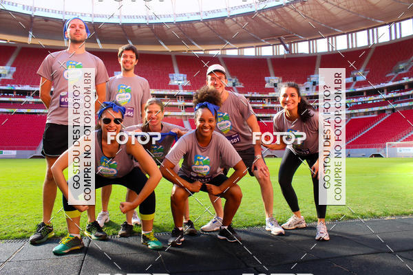Buy your photos of the eventCorrida Insana 5K - Etapa Brasilia on Fotop