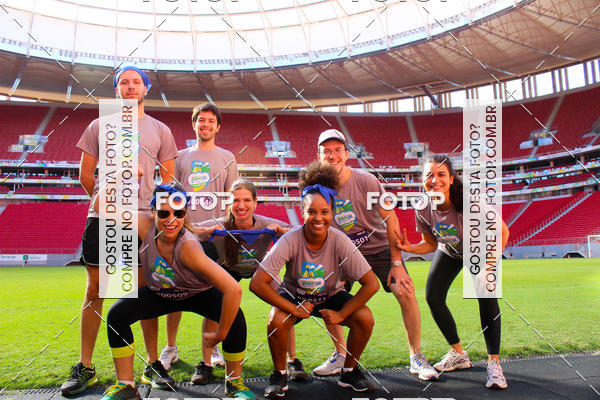 Buy your photos of the eventCorrida Insana 5K - Etapa Brasilia on Fotop